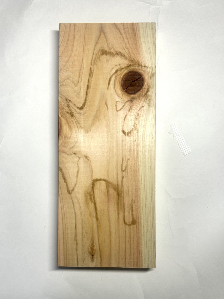 絶望

木の板にドローイング