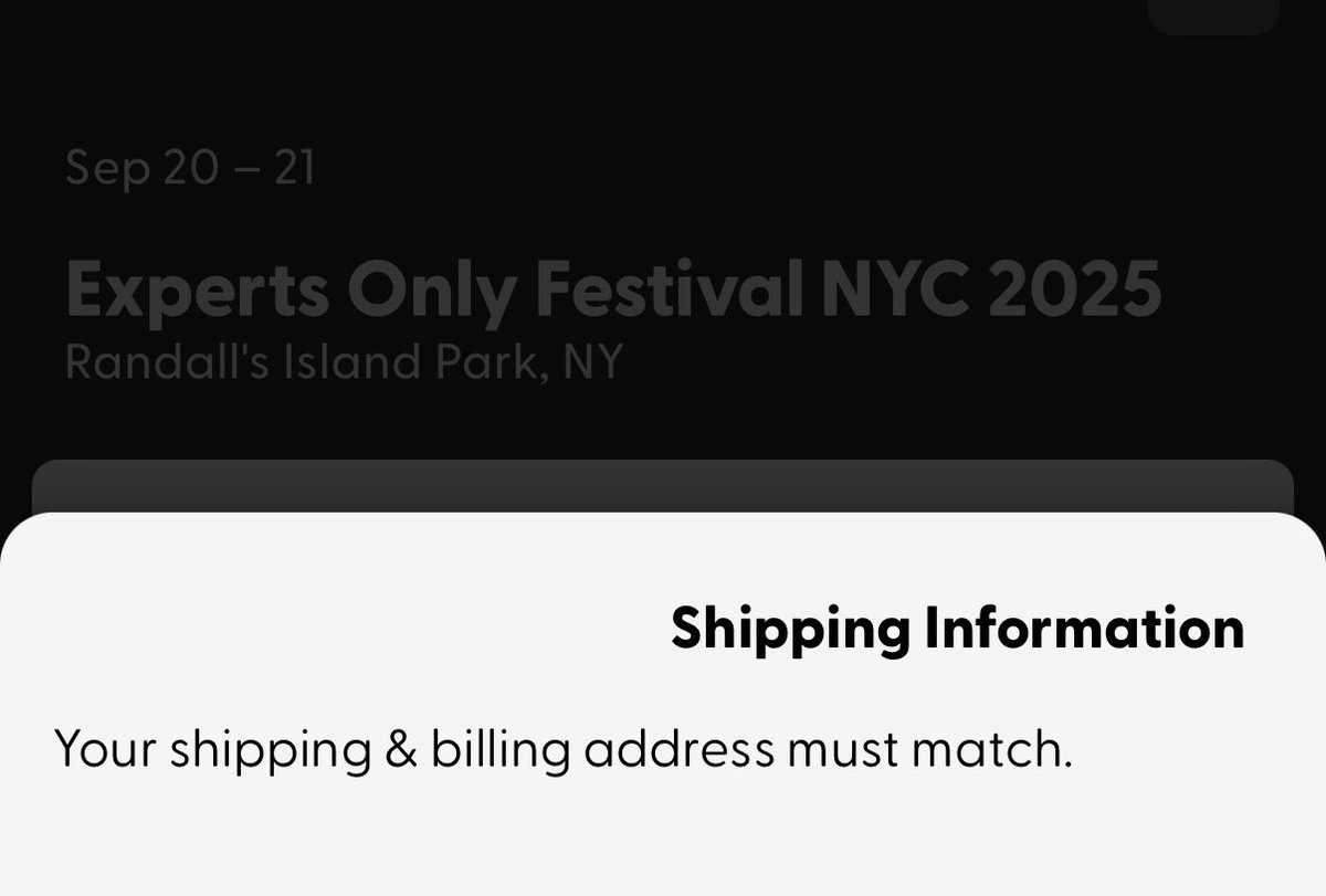 Adam Singer tweet media