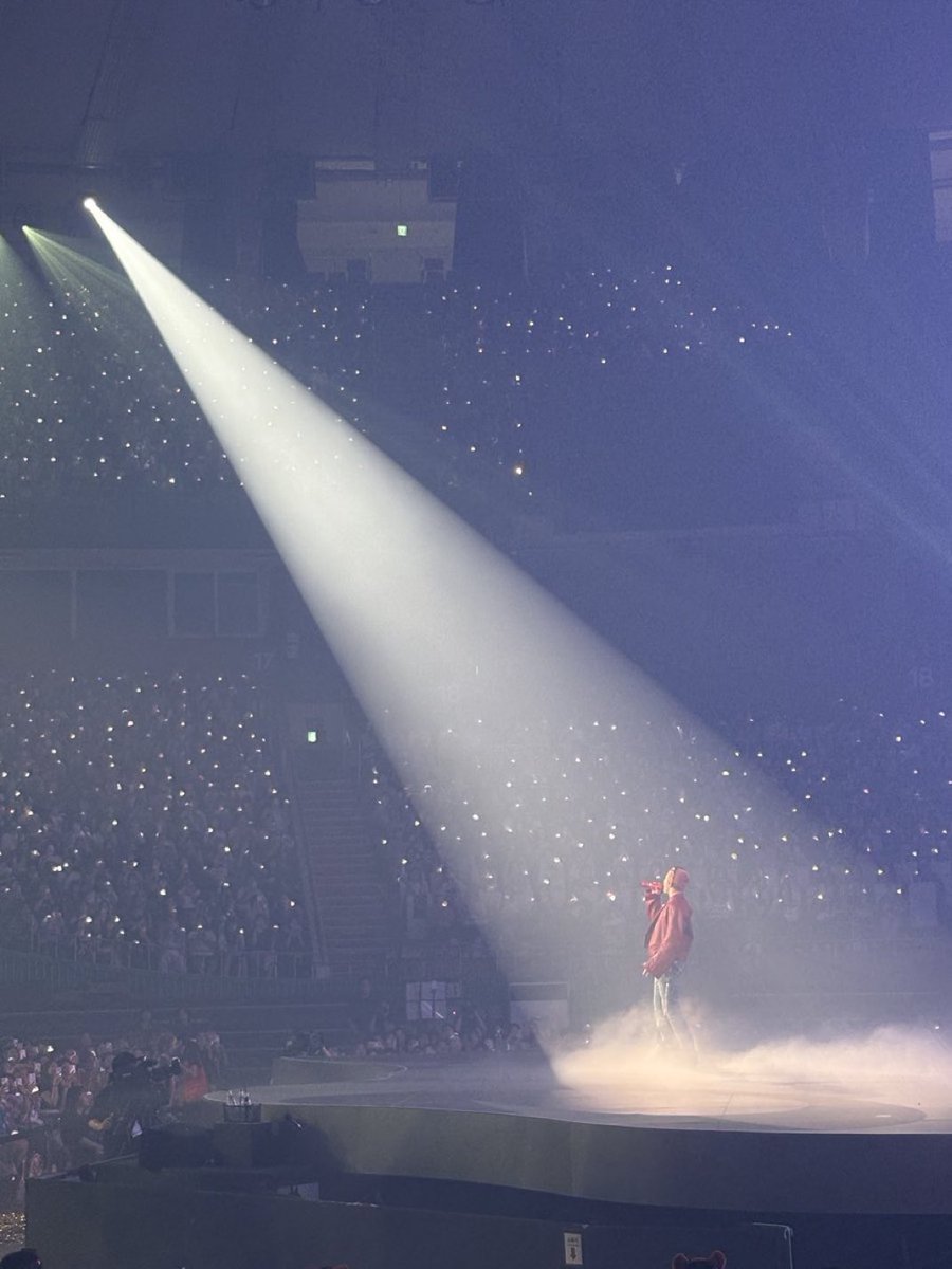 iconicsoonwoo's tweet image. GOD OF MUSIC