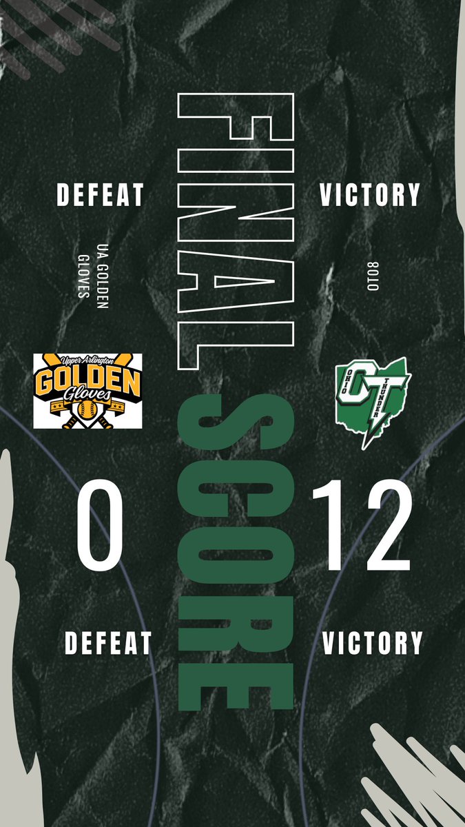 OhioThunder08's tweet image. Big 👏 👏 to #8 @RoseYunger for pitching the perfect game. Way to start out at World Series! @holland_em028 @AddysonPlummer @MChafin2026 @RachelPerry1280 @RaeganAdams2026