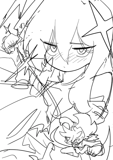 rkgk 