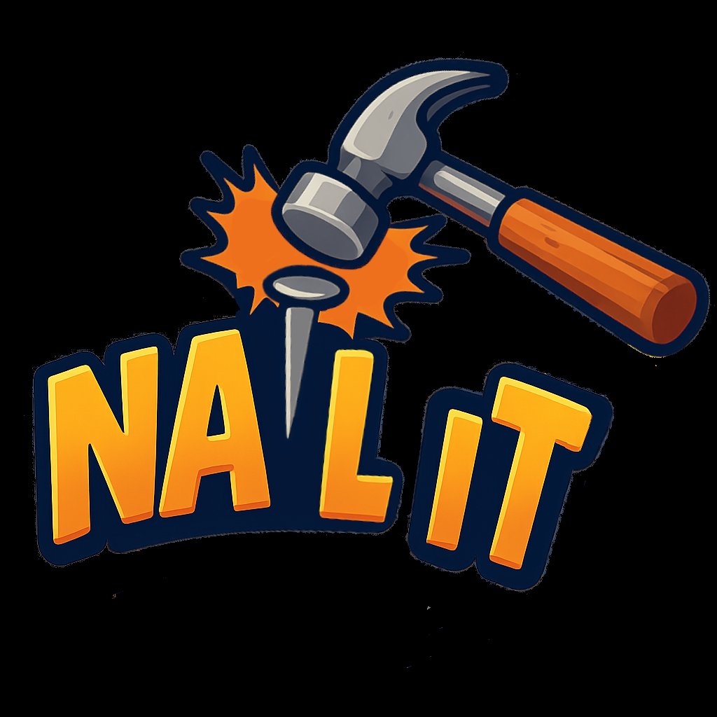 El titol del joc per la #levelup_gamejam, que us sembla, us mola...?