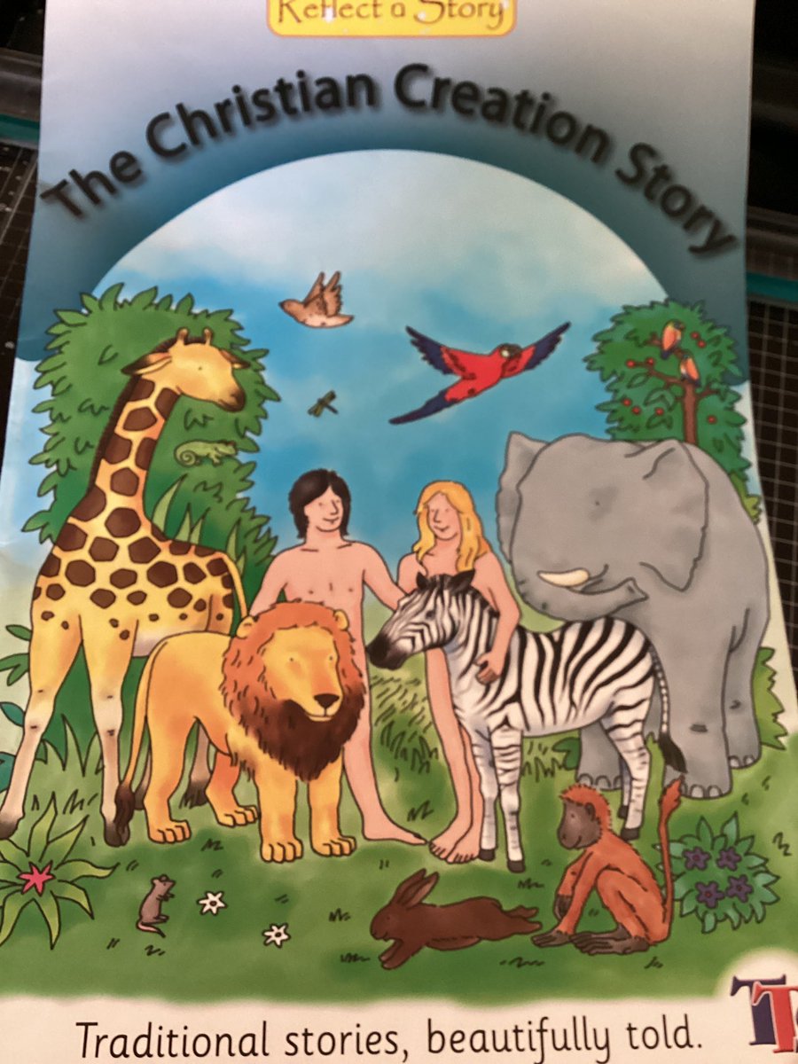 StGerardsBham's tweet image. In our Celebration of the Word, Nursery thanked God for his wonderful gifts. We showed our wonderful sunflower pictures as part of our service as we listened to the Creation story. #StGerPL