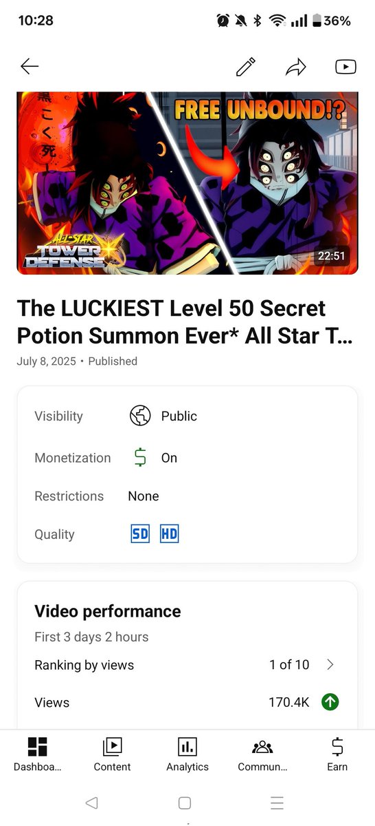 ToadBoiGaming tweet media