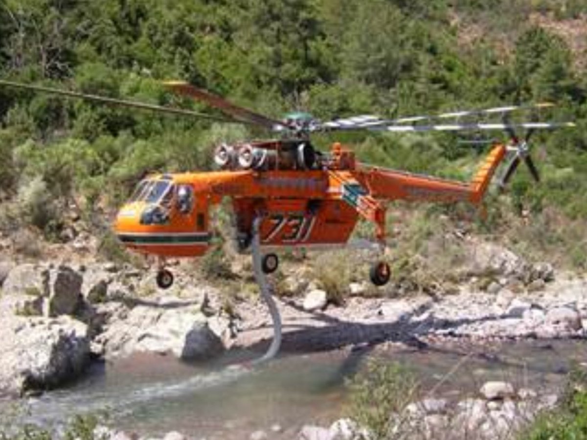 <a href="/PeurAvion/">Xavier Tytelman</a> Vraiment dommage que personne ne s'intéresse à cette machine.