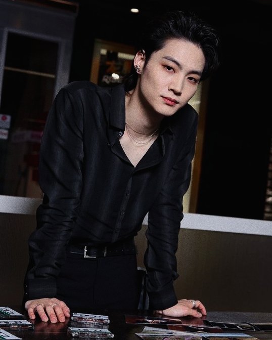 bewitching

❥ #JAYB, #제이비, <a href="/jaybnow_hr/">JAY B</a>!