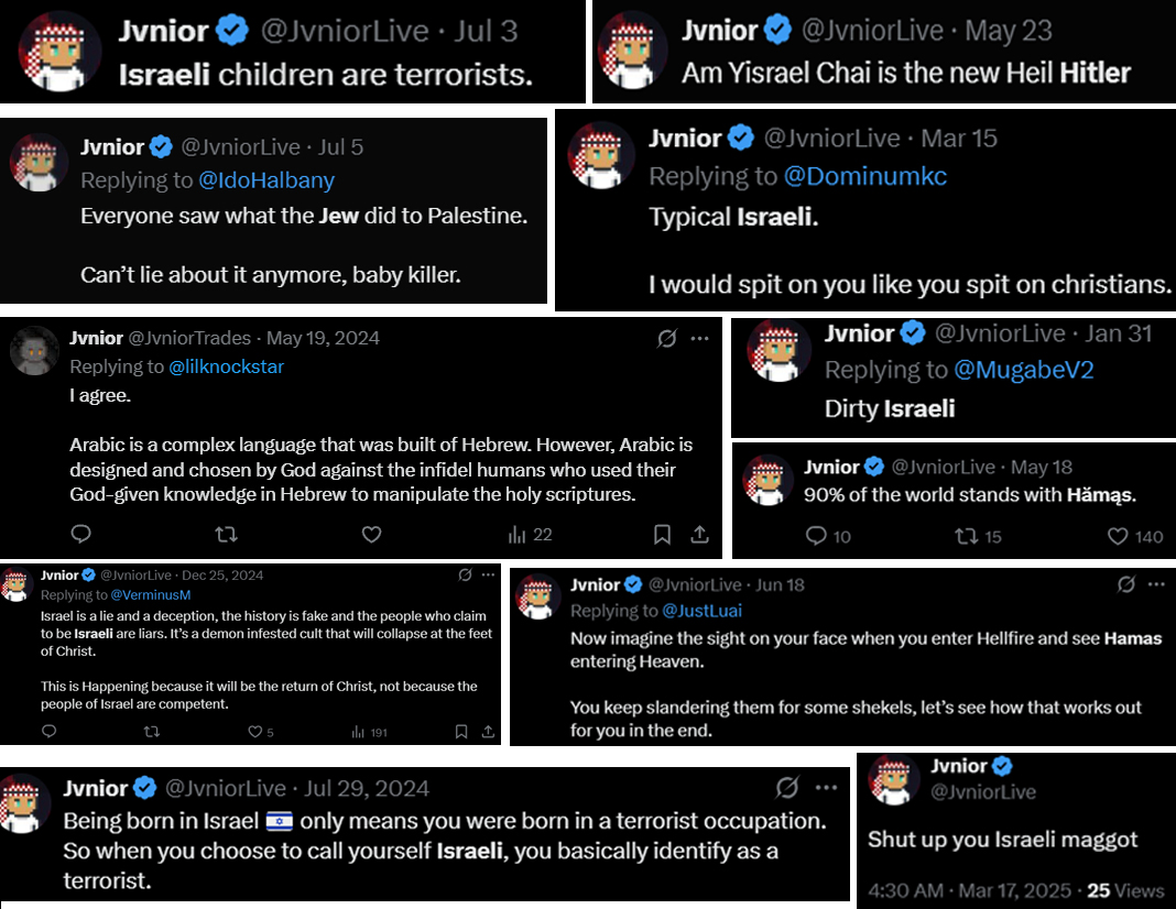 Leviathan tweet media