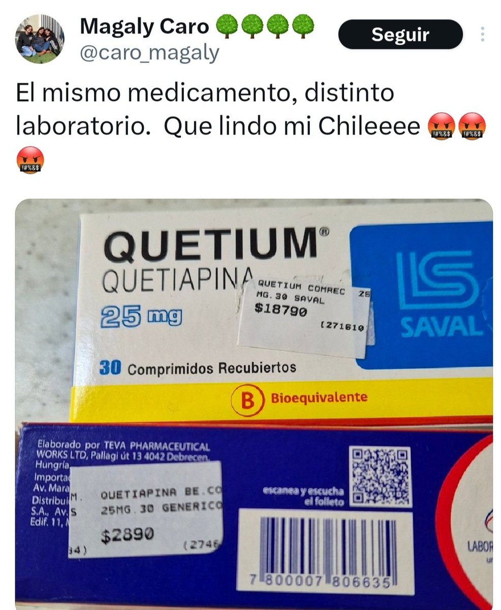 Pachi⚡ tweet media