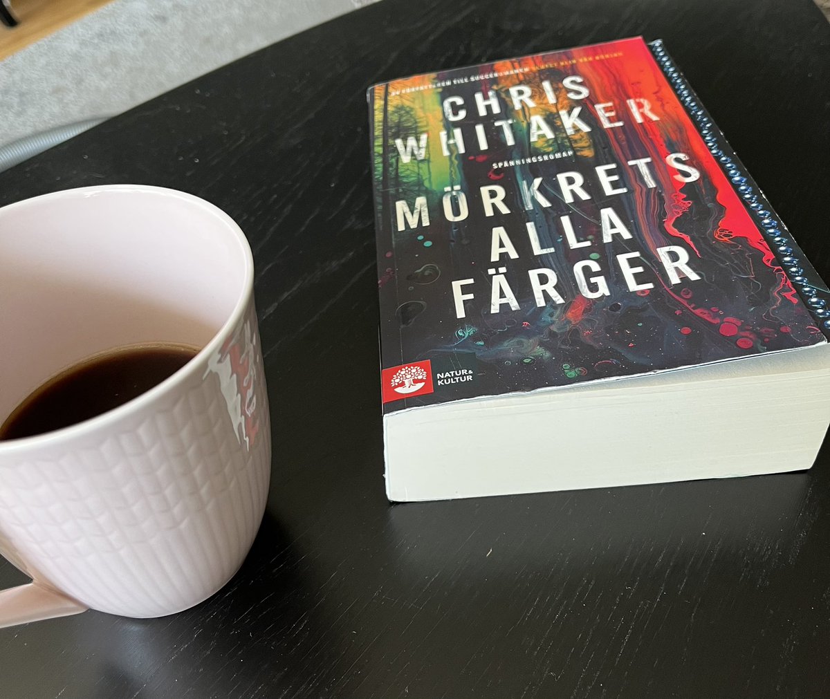 jarrac's tweet image. ... why do I do this to myself?! 🤦♀️
(670 pages, since you asked.)
#books #booktwitter #summerreading