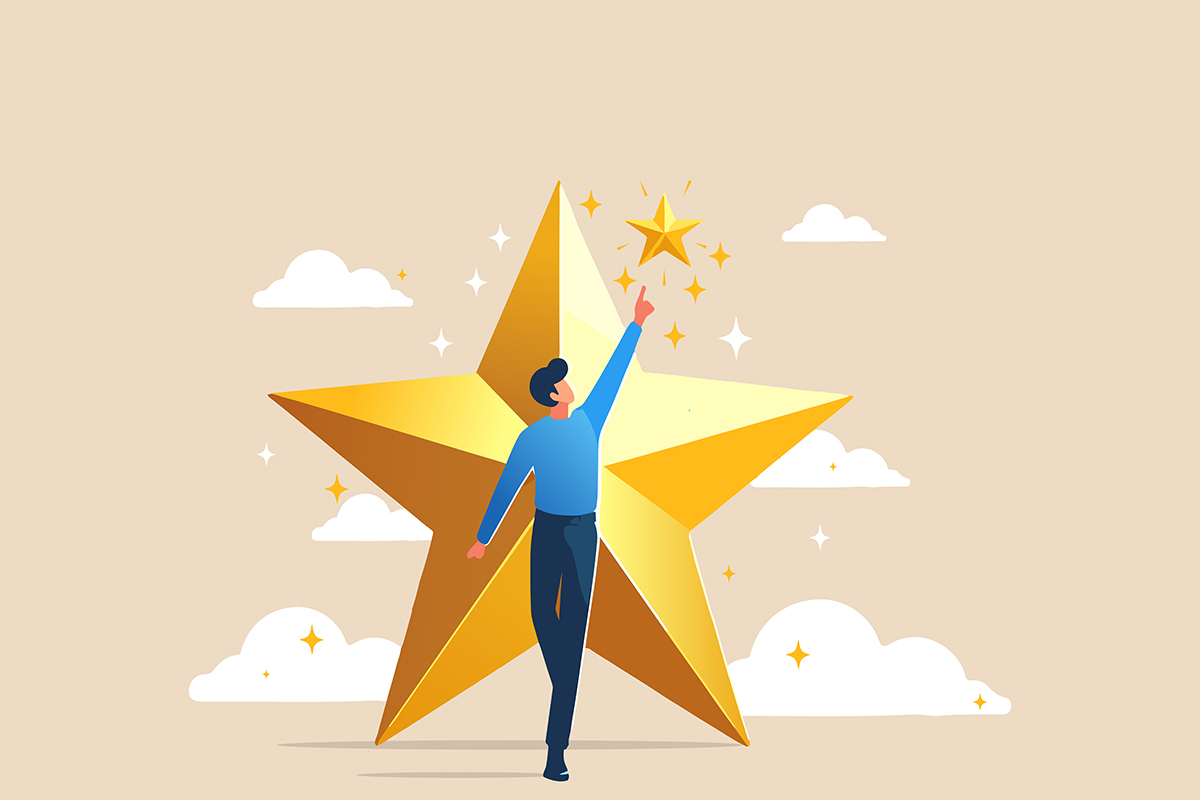 me1stcu's tweet photo. Help us celebrate the dedication and excellence of our credit union employees! We're proud to announce the Member Champion Award to recognize the outstanding team members who go above and beyond. To nominate an employee, go to the link below:
https://t.co/mchnrpHjaV https://t.co/TjNRxdtsFv