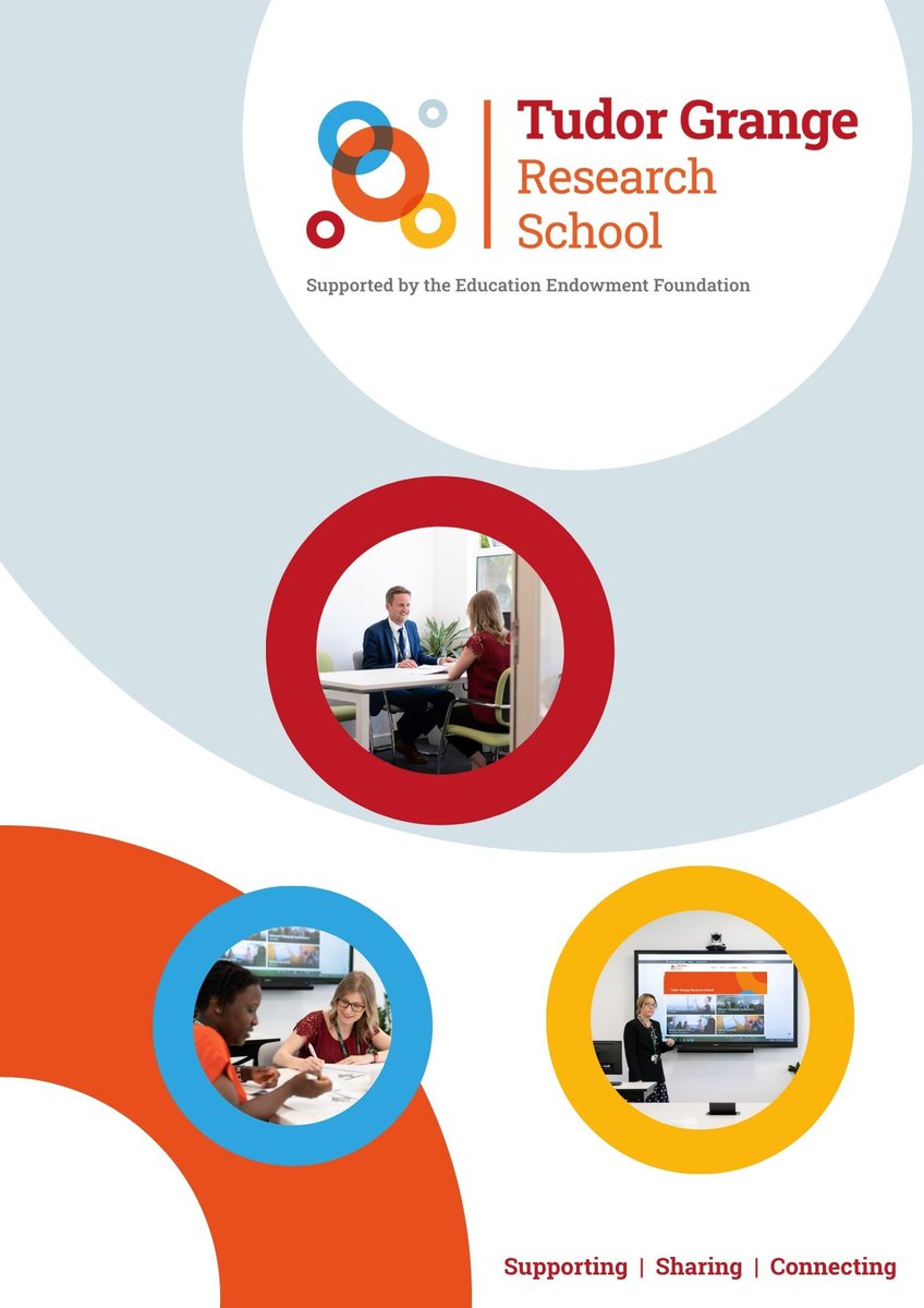 TGResearchSch's tweet image. Its a great day to sit quietly somewhere and read. 

So grab a cool drink and take a moment to read our 2025 / 26 brochure 😁

👉 buff.ly/yotQ9vx