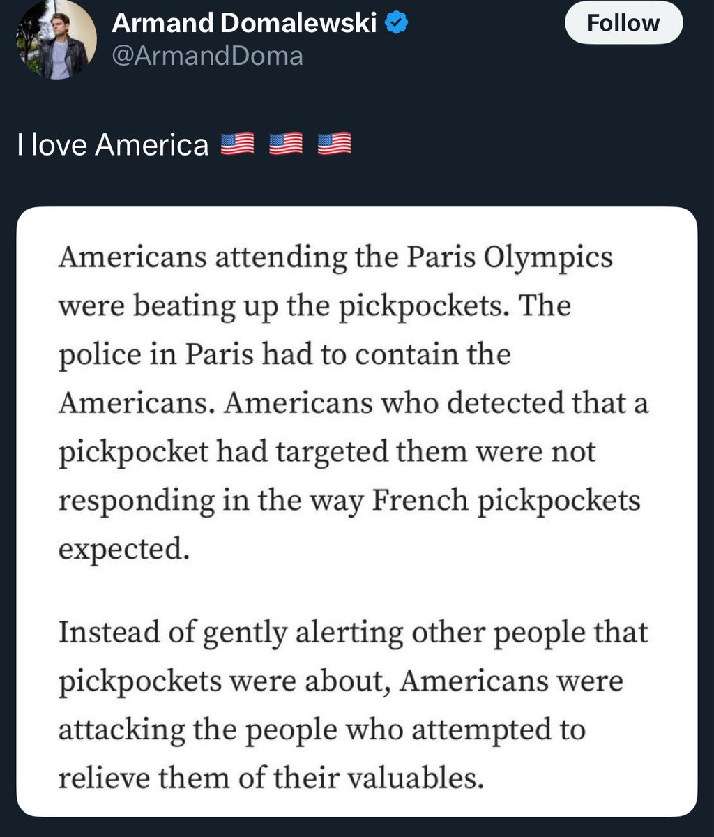 Another one x.com/armanddoma/sta…