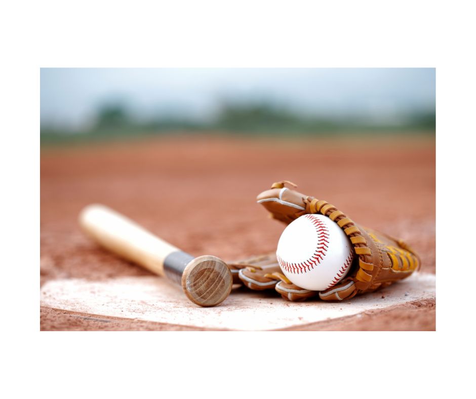 Lake Shore Adult & Community Education tweet media