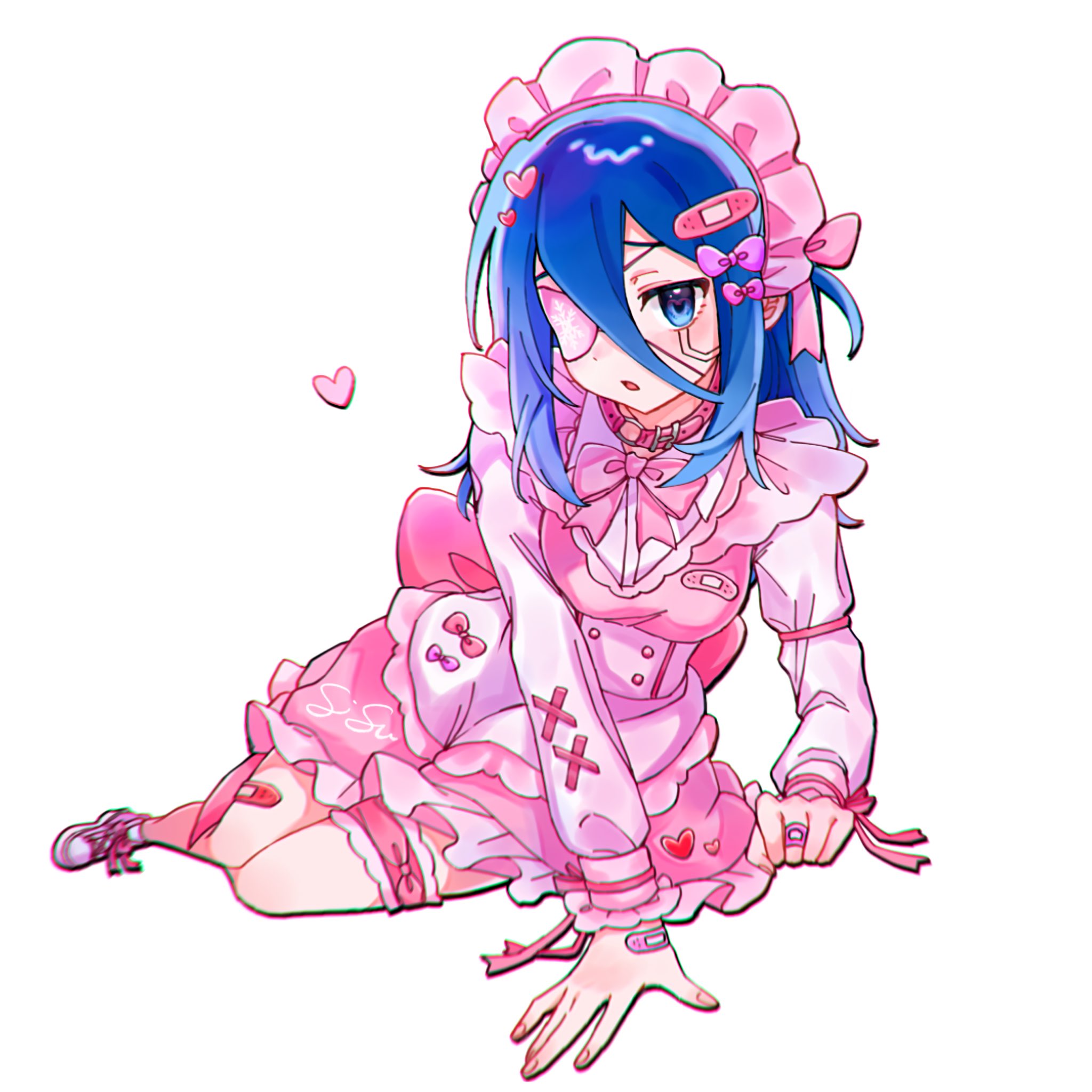 ✨もょもと✨こちらは専用です✨ UkxWPf3N_200x200.jpg