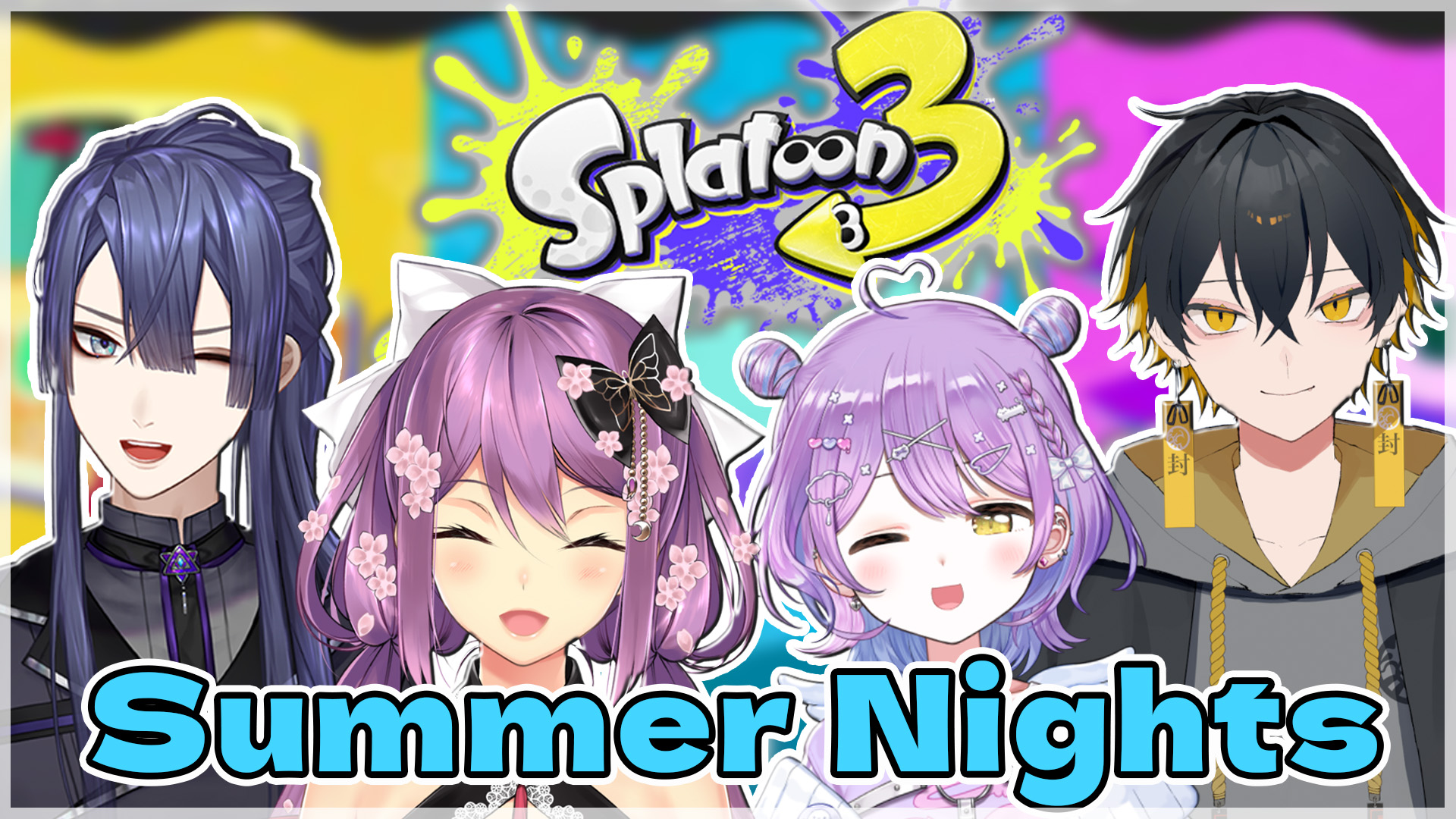 らららりりり様 AZONE INTERNATIONAL::Lilia::商品詳細