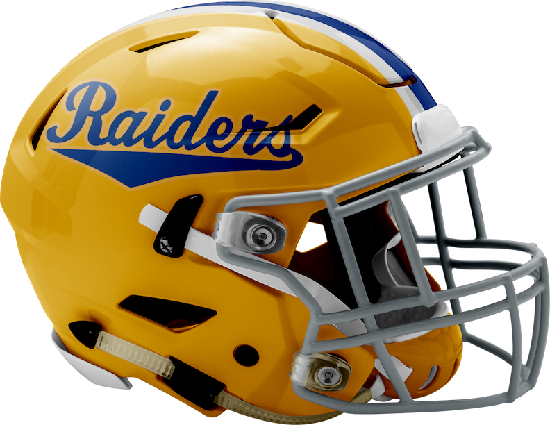 EasternPAFootball tweet media