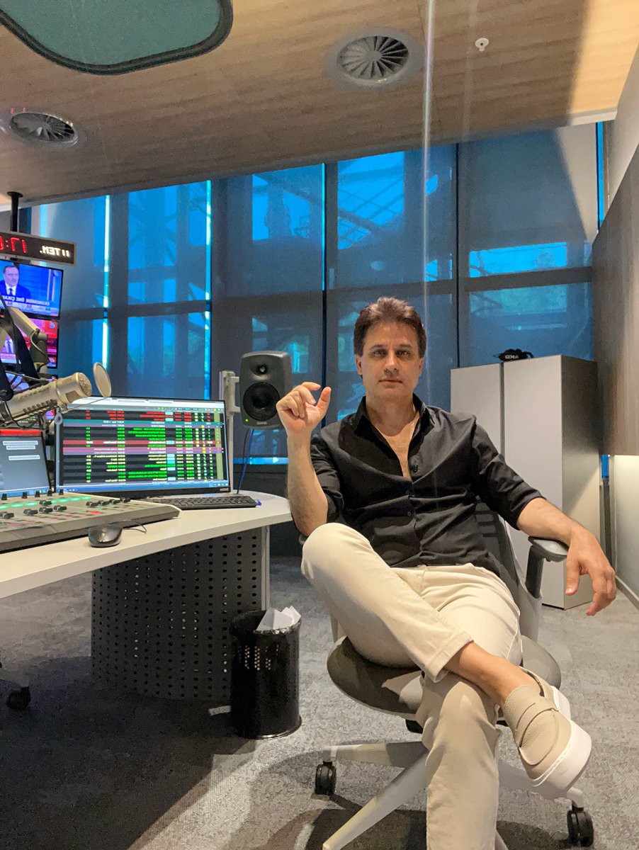 Şimdi <a href="/hopdedikayhan/">Hopdedik Ayhan</a> zamanı ☺️ <a href="/Aktifiriyil/">Peugeot Aktif İriyıl</a> sunar👏🏻👏🏻👏🏻