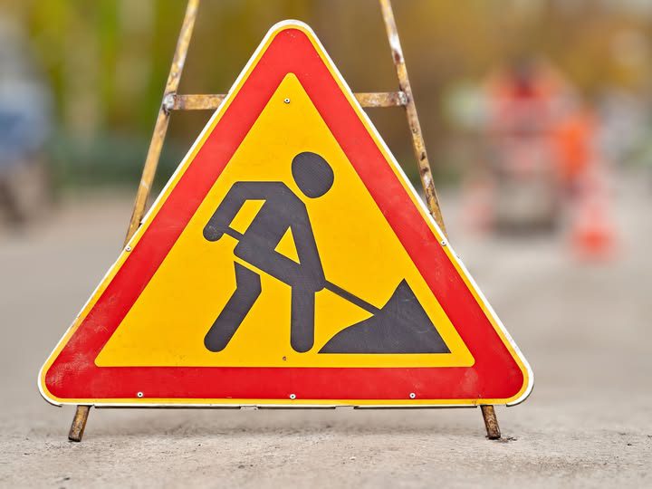 ConstructionSfy's tweet image. Full closure of the N3 near Market Road in Pietermaritzburg tinyurl.com/ysaf3ps3
#ConstructionSafety #TrafficInformation #RoadSafety @SANRAL_za @Dotransport @TruckAndFreight