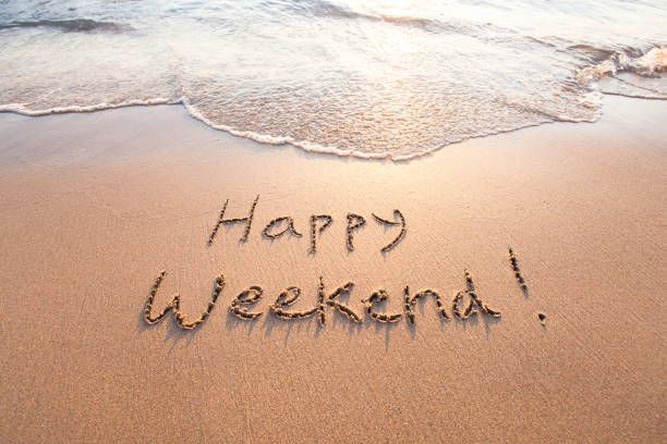 Happy Friday from the DigiKick team! 🎉 The week is done and the weekend is here! Wishing you all a fantastic couple of days filled with joy and relaxation! #HappyFriday #WeekendReady #DigiKickVibes #FridayFeeling