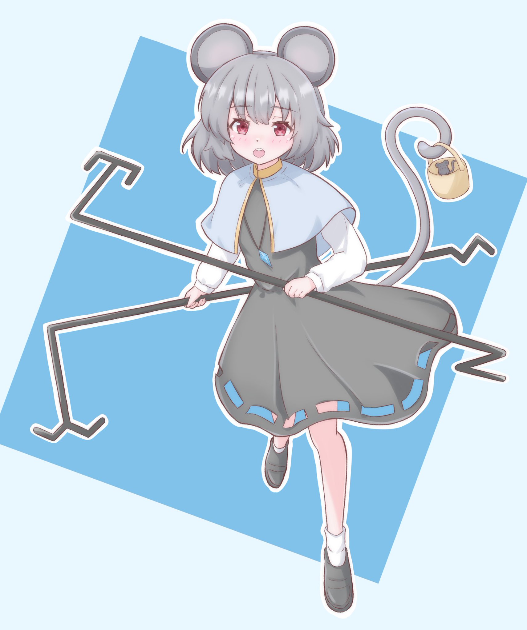 ななみさん on X: 