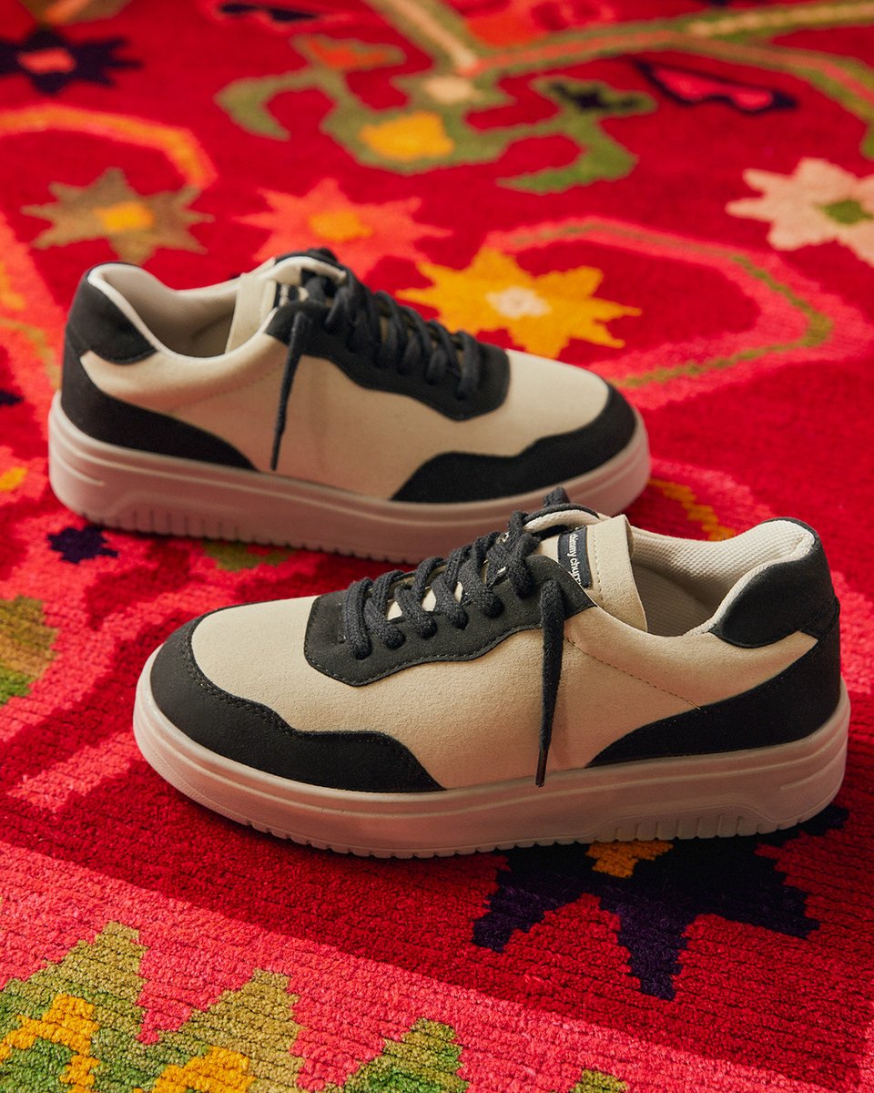 ChimmyChurry's tweet photo. 🖤🤍Sneaker 86 BYN🖤🤍
SHOP ONLINE I Aprovecha las Rebajas de invierno que tenemos en todos nuestros locales &amp; en nuestro shop online! ⚡ https://t.co/V9jHWBYV6v