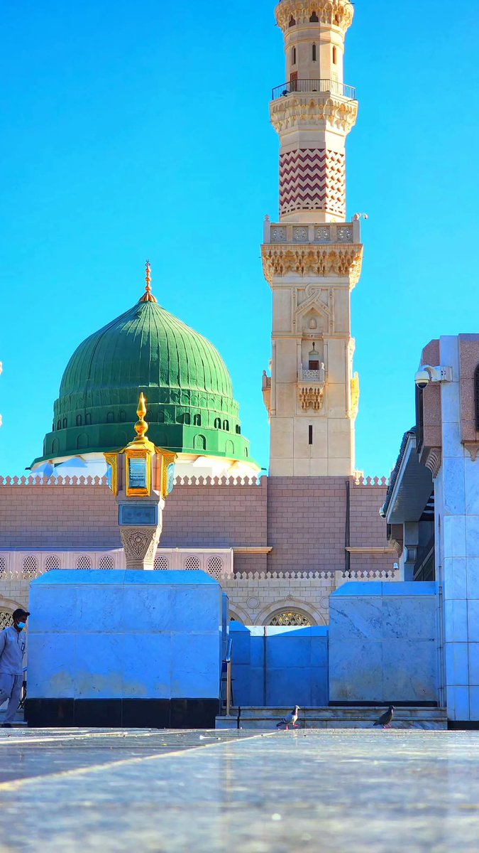 نصیرؔ اچھا ہوا در مل گیا اُنﷺ  کا ہمیں ورنہ
کہاں رُکتے کہاں تھمتے خدا جانے کہاں جاتے
