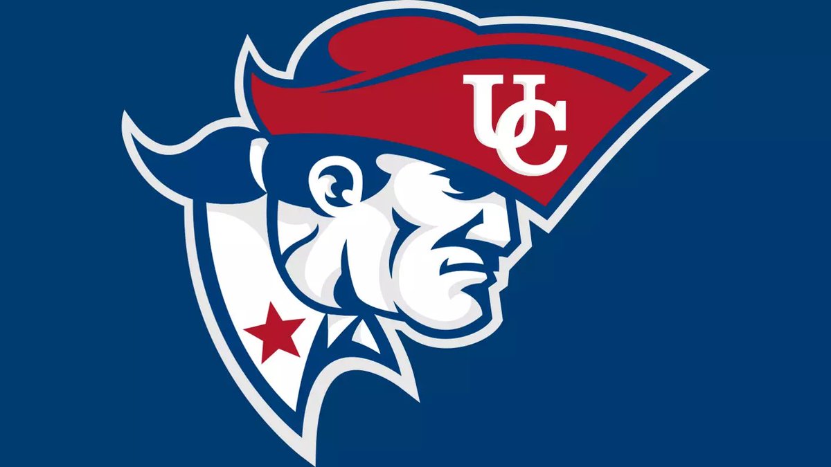 NAIASB_'s tweet image. LIVE EVENT‼️
Join us at 1 PM on UEN to hear from University of the Cumberlands athletic director Chris Kraftick & head softball coach Bruce Lenington.
📺 urbanedgenetwork.net/watch/222
