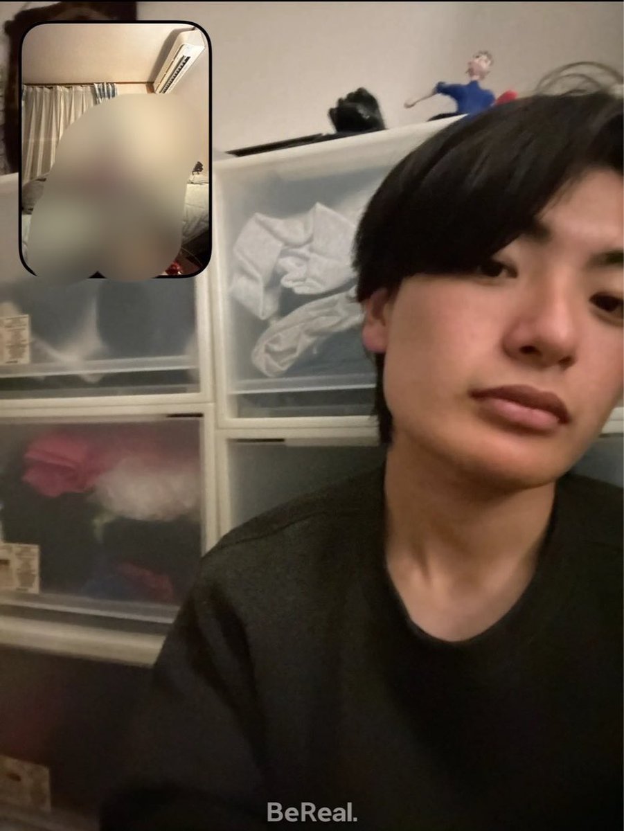 冬が恋しい