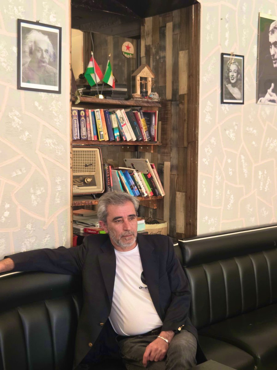 Küresel aklın yeniden şekillendirdiği Ortadoğu'da ne olmayacak?

Olacaklar üç aşağı beş yukarı görünüyor.  Bu yazımda olmayacakları konu etmeye çalışacağım.  

1. Irak bölünecek.  1990'lı yıllarda bunun için parçalara yarıldı.  Projenin içinde (mevcut Irak ) olmayacak.

2 )