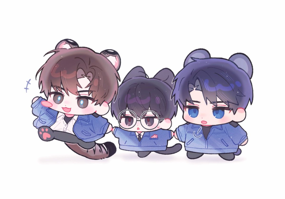 ste_w00_'s tweet image. 내가 좋아하는 팀
: 현대팀                  현무1팀
