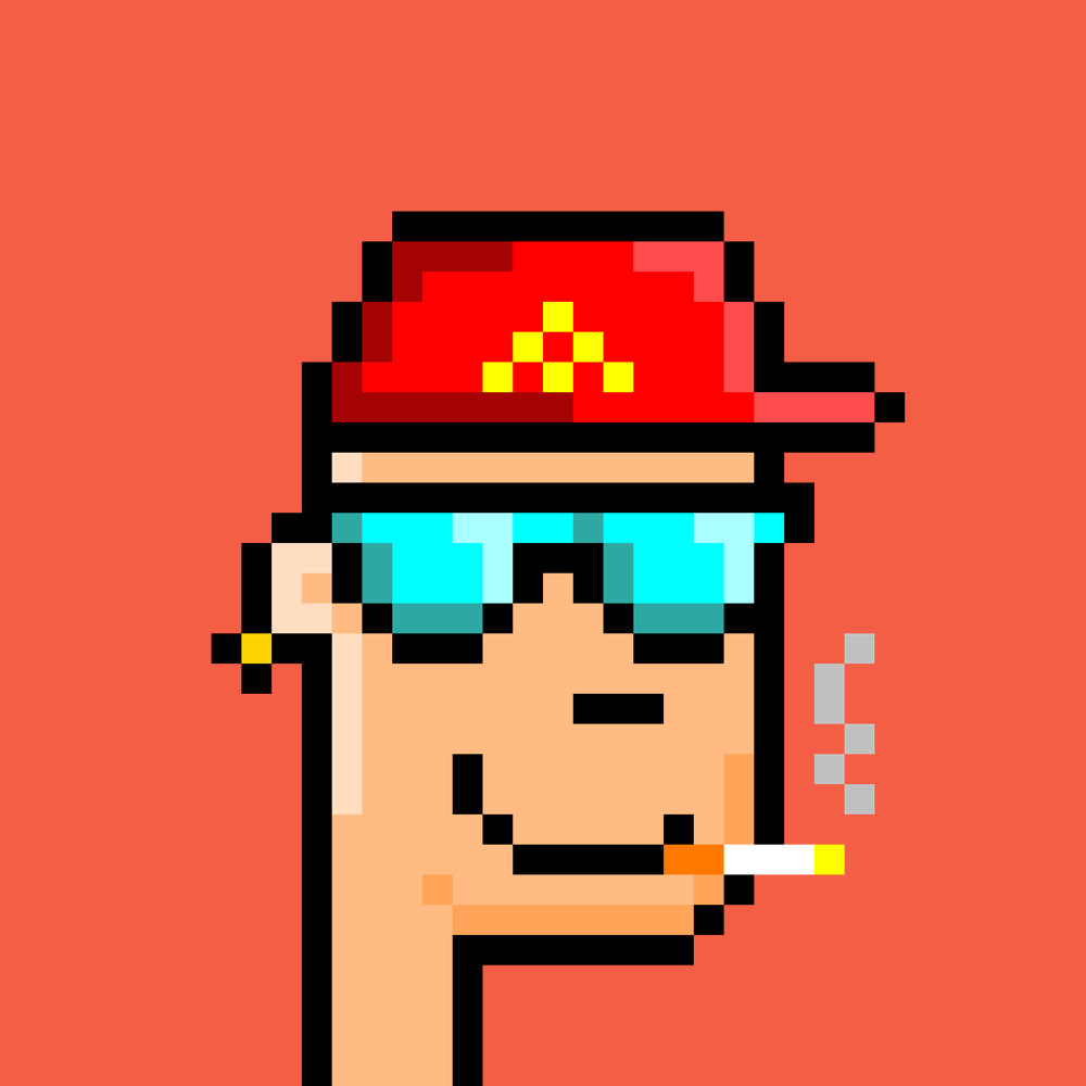 Hyli Punks Giveaway

Supply: 2,222
Mint Price: TBA
Mint Date: TBA
Blockchain: Hyli (ETH/EVM)

Prizes: 5x GTD WL 

To Enter:
✅ Follow <a href="/HyliPunksNFT/">Hyli Punks</a> 
✅ Follow <a href="/kimmykim_nft/">Kimmykim🔎</a> 
✅ Like + RT
✅ Engage with their pinned post
✅ Comment your EVM wallet

Winners announced in 24 hours 🎉