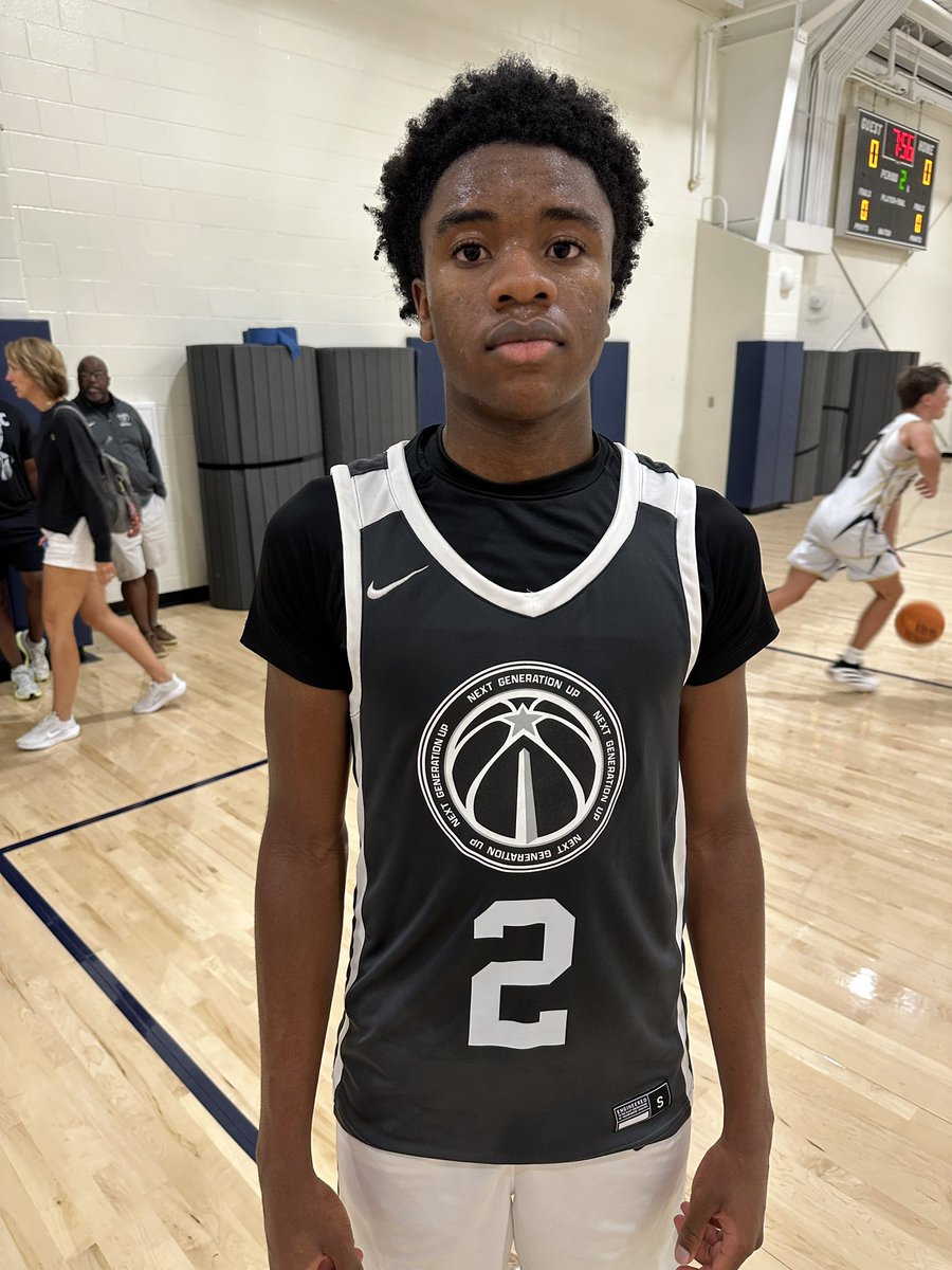 Kyle Sandy (@kylesandy355) on Twitter photo F/17U
<a href="/MidProAcademy/">Midwest Prospect Academy</a> 59
<a href="/NGUATL/">NGUAAU</a> OTR 51
<a href="/welchbrady2/">Brady Welch</a> 13p 3r 3a 6s
<a href="/cole_shannon13/">Cole Shannon</a> 12p 7r 3a 3s
<a href="/ej_coley93/">ej_coley93</a> 20p (5 threes) 5r 2s 1b
<a href="/HenryTroy0/">Troy Henry</a> 17p 4r 2a 1s 3b
#OTRElite32 <a href="/OntheRadarHoops/">Shun Williams</a> F/17U
<a href="/MidProAcademy/">Midwest Prospect Academy</a> 59
<a href="/NGUATL/">NGUAAU</a> OTR 51
<a href="/welchbrady2/">Brady Welch</a> 13p 3r 3a 6s
<a href="/cole_shannon13/">Cole Shannon</a> 12p 7r 3a 3s
<a href="/ej_coley93/">ej_coley93</a> 20p (5 threes) 5r 2s 1b
<a href="/HenryTroy0/">Troy Henry</a> 17p 4r 2a 1s 3b
#OTRElite32 <a href="/OntheRadarHoops/">Shun Williams</a>