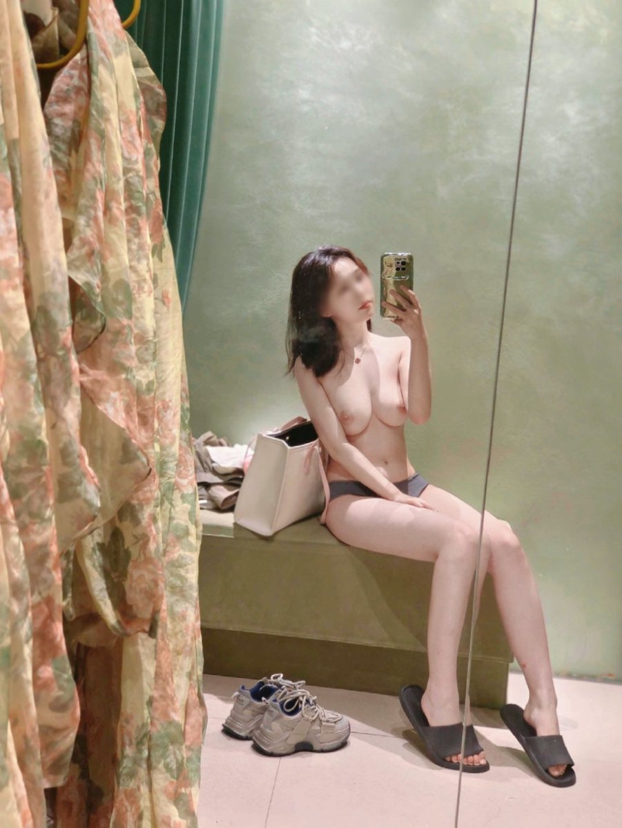 明天苏州有无偶遇啊，逃离南京!