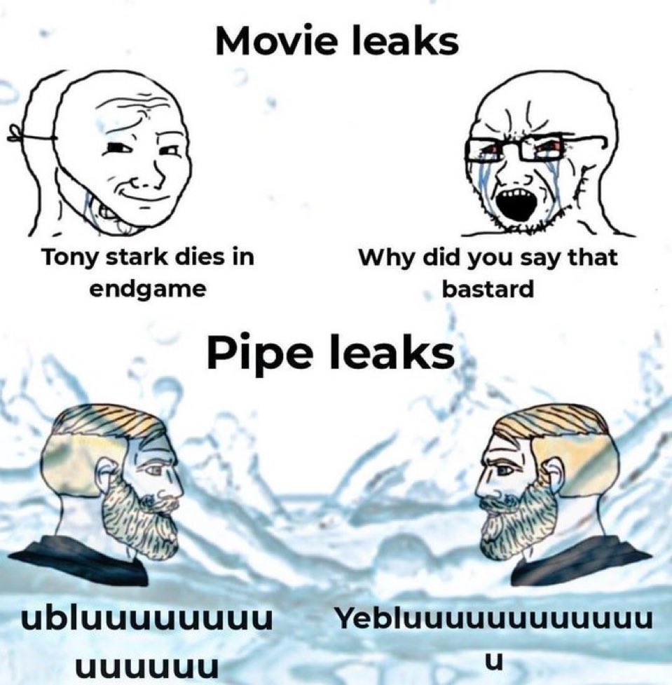memechaotic's tweet photo. https://t.co/cqaBqO4J22