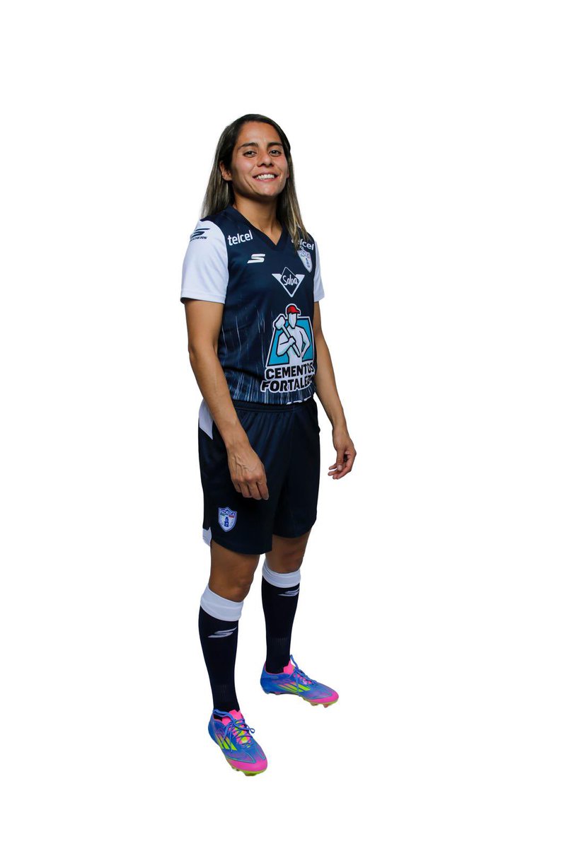 Kenti Robles Salas tweet media