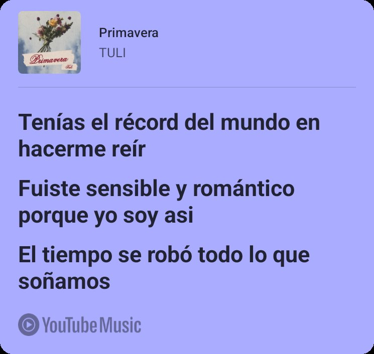 hermanas que TEMON yo soy club atlético tuli acosta