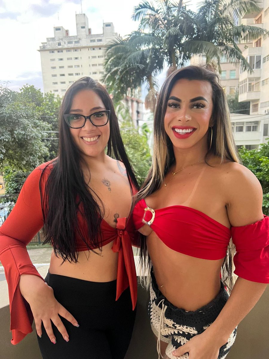 Ts Duda Oliveira (@tsdudafree) on Twitter photo Conteúdo exclusivo com essa gostosa foi delicioso <a href="/Babifartura/">Bárbara Fartura</a> 🤤😋
Links abaixos⬇️
Onlyfans : onlyfans.com/dudaa_10olivei…
Privacy : privacy.com.br/@Dudaoliveira04 Conteúdo exclusivo com essa gostosa foi delicioso <a href="/Babifartura/">Bárbara Fartura</a> 🤤😋
Links abaixos⬇️
Onlyfans : onlyfans.com/dudaa_10olivei…
Privacy : privacy.com.br/@Dudaoliveira04