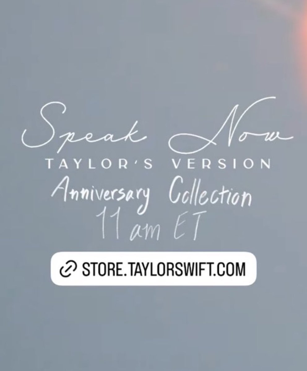 OMG!!!! @Taylornation13