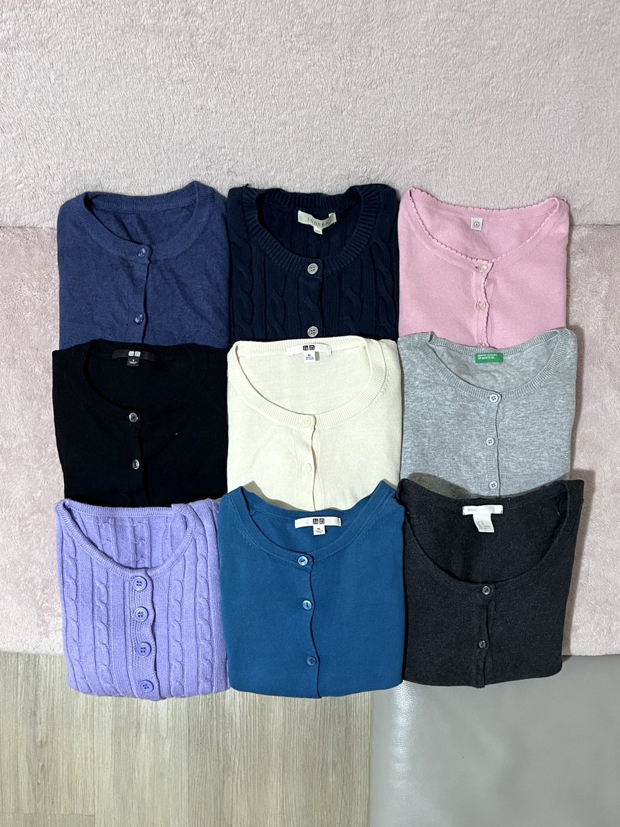cardy cardigan tweet media