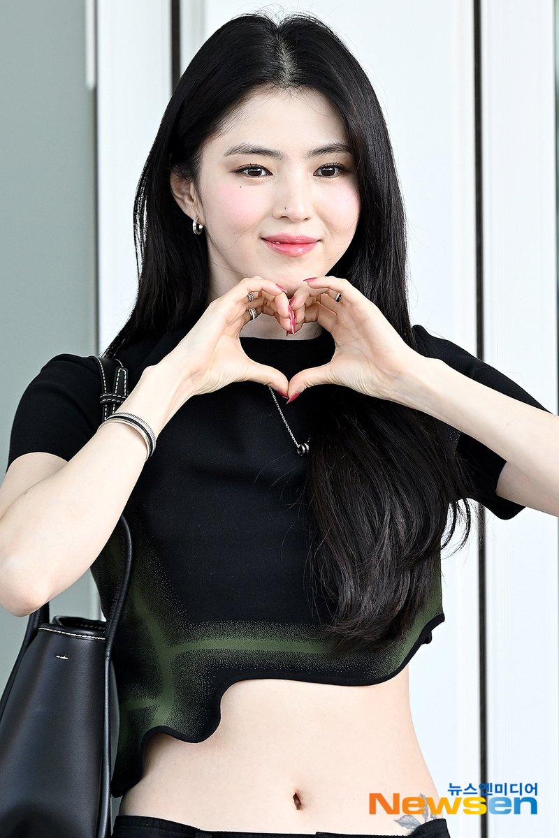Newsen(뉴스엔) : Press, Teddy KIM tweet media