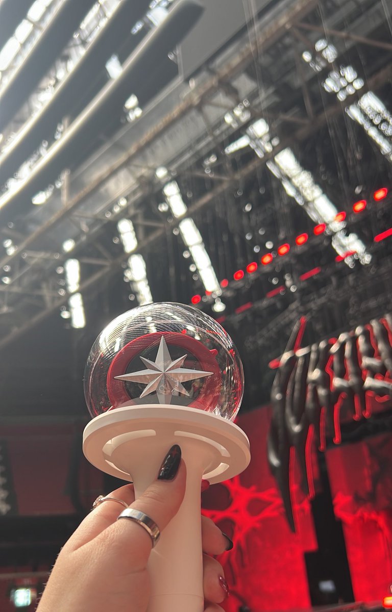 No one knows i’m Changbinbubbie