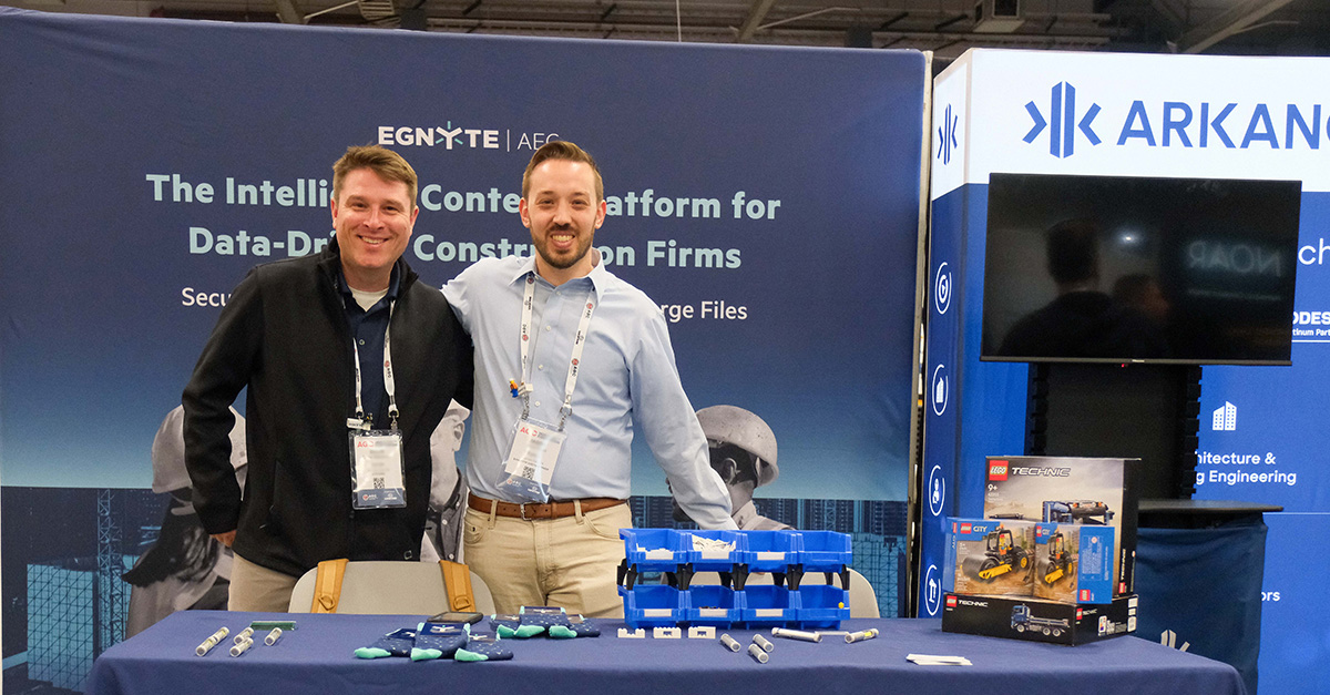 AGC of America tweet media