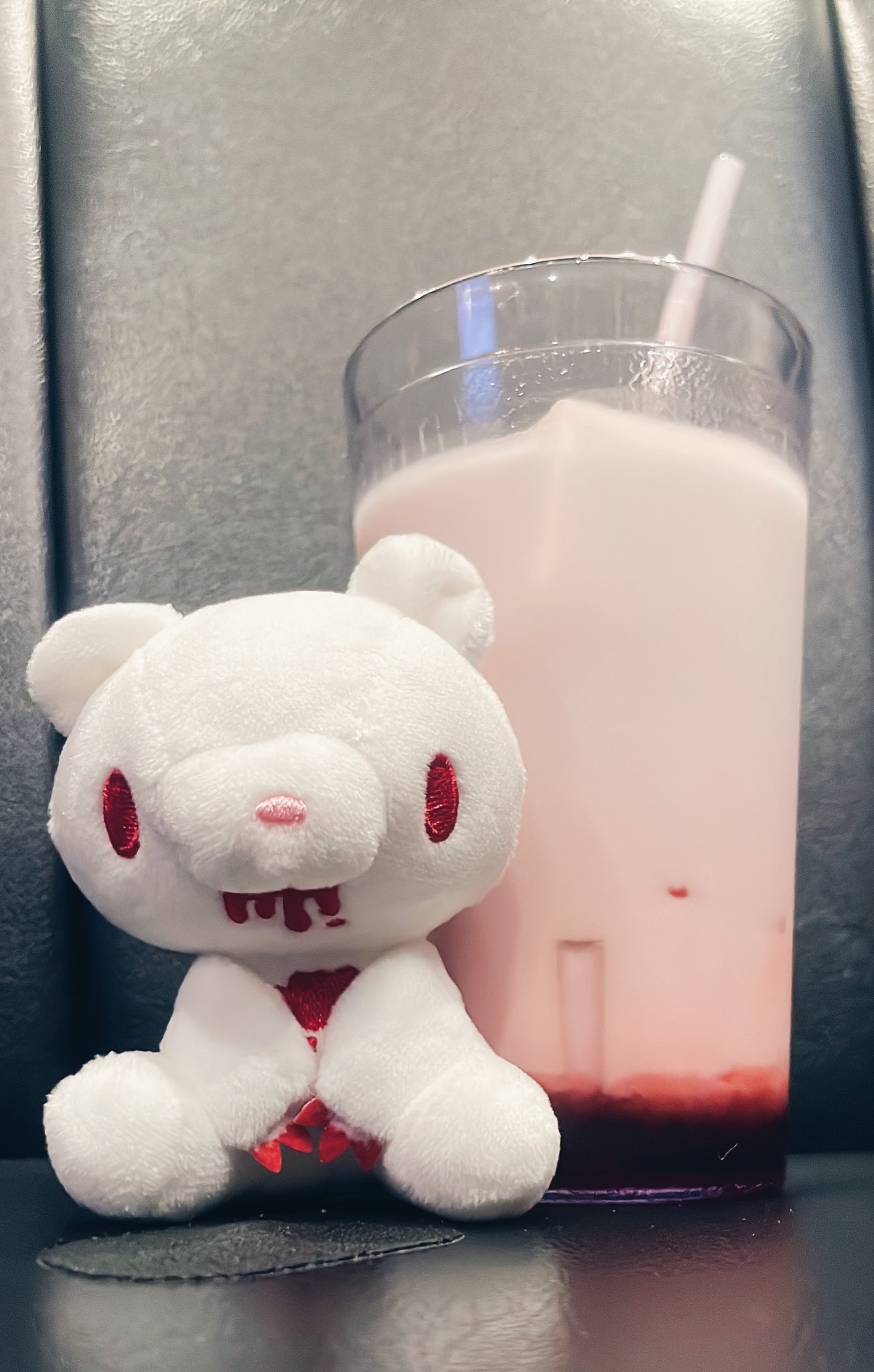 プロフ必読いちごミルク様 ichigomilk☆プロフ必読☆様 リクエスト 2点 まとめ商品 - メルカリ