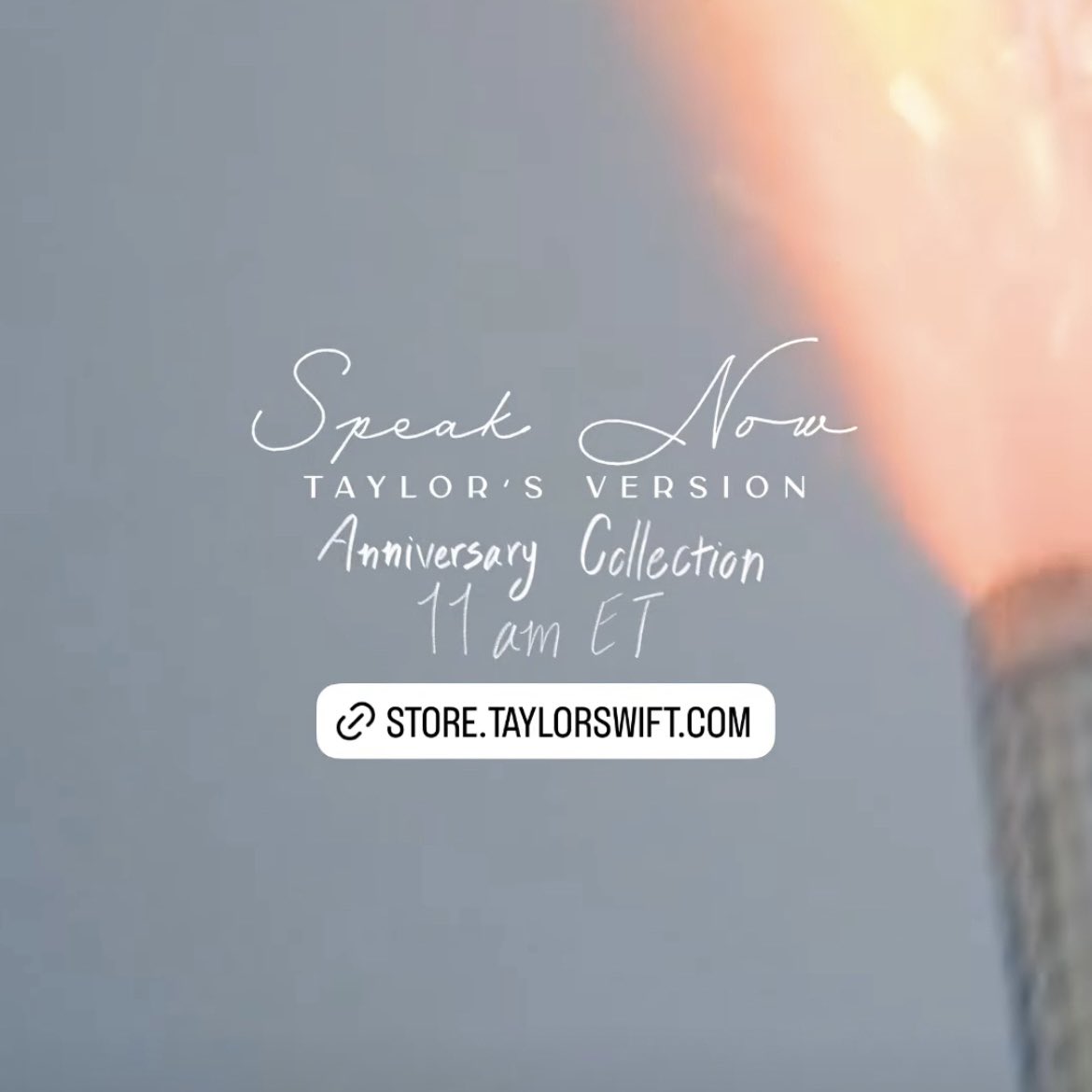 thatblondedame's tweet image. You are the best thing that&apos;s ever been mine~! #TaylorSwift #WebsiteUpdate #SpeakNow #AnniversaryCollection✨💜