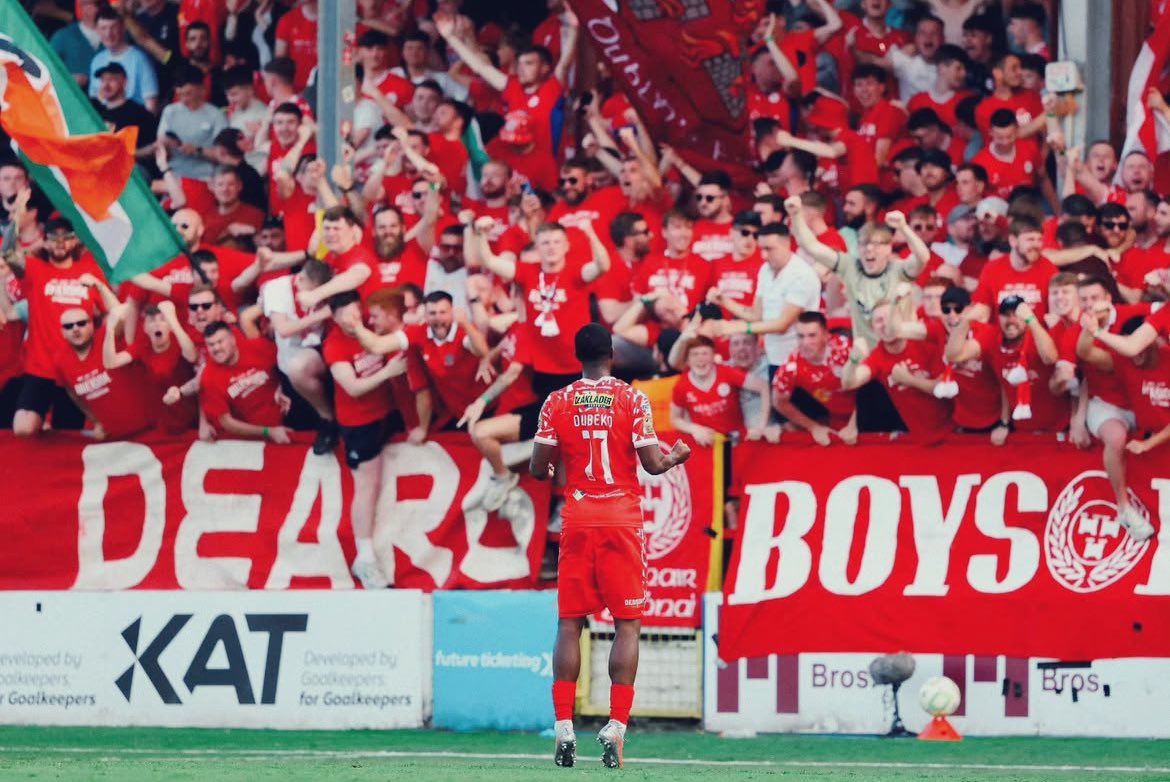 Hang it in the Louvre 🖼️