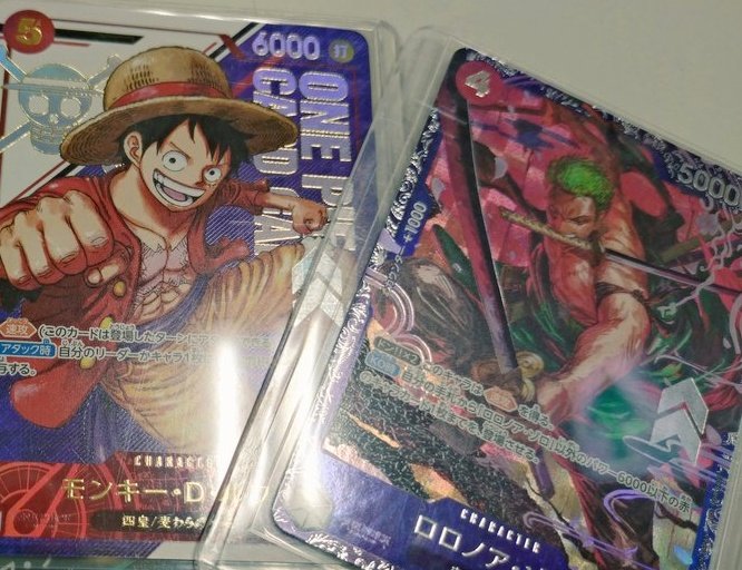Jesse_links_'s tweet photo. フラシ優勝の勢いそのままに
明日はエリア頑張ります https://t.co/uTU1sMqnDl