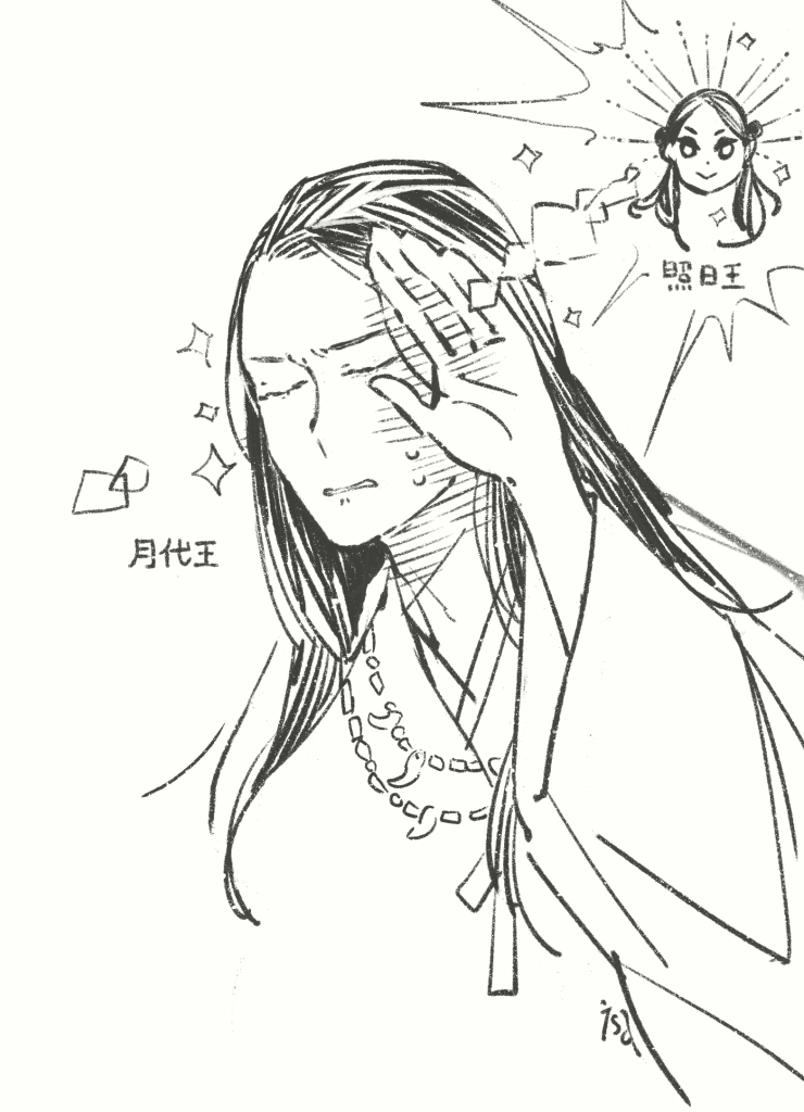 今日は曇り 