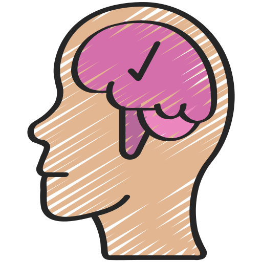 SsaliAsiral's tweet photo. ๐ RT if you've ever won a match in your MIND before you did on the court.
#WinWithin #PreGameFocus #MentalHealthAwareness
#SportsMindset #Psychology @FIVBVolleyball @MentalHealthFo3 @256Volleyball @Ntinda_VC @PsychToday @Ugvolley @VBCoaches https://t.co/tLaajq90XN