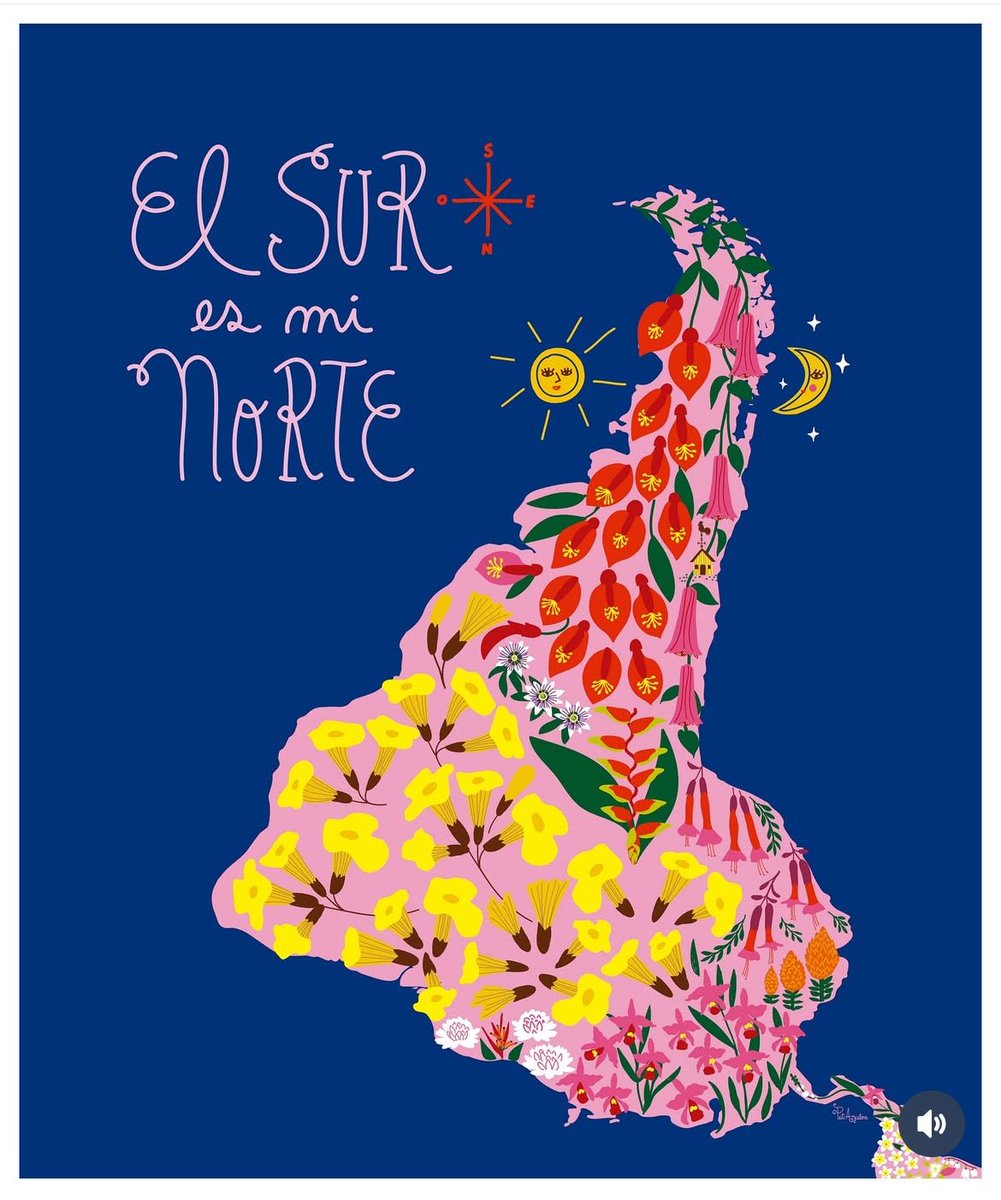 Paty Aguilera. 
instagram.com/p/DL95ZGAOikH/…