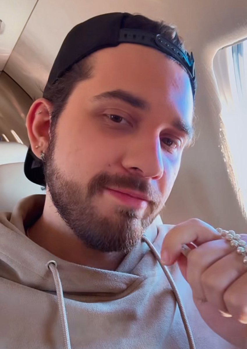 livrai de todos os males, amém.